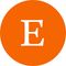 Etsy